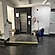 user photos
