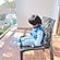 user photos