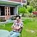 user photos