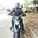 user photos