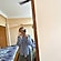 user photos