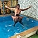 user photos