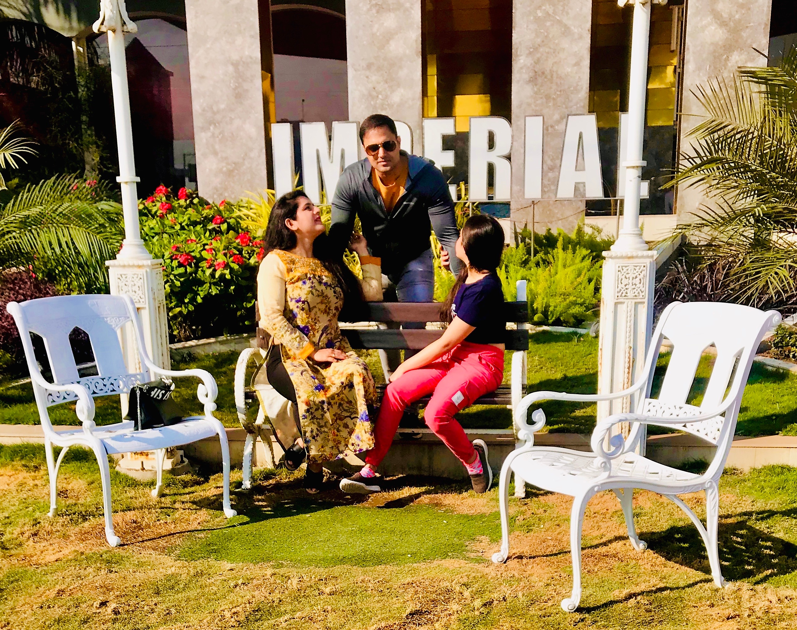 photos-of-hotel-imperial-hotel-in-ujjain