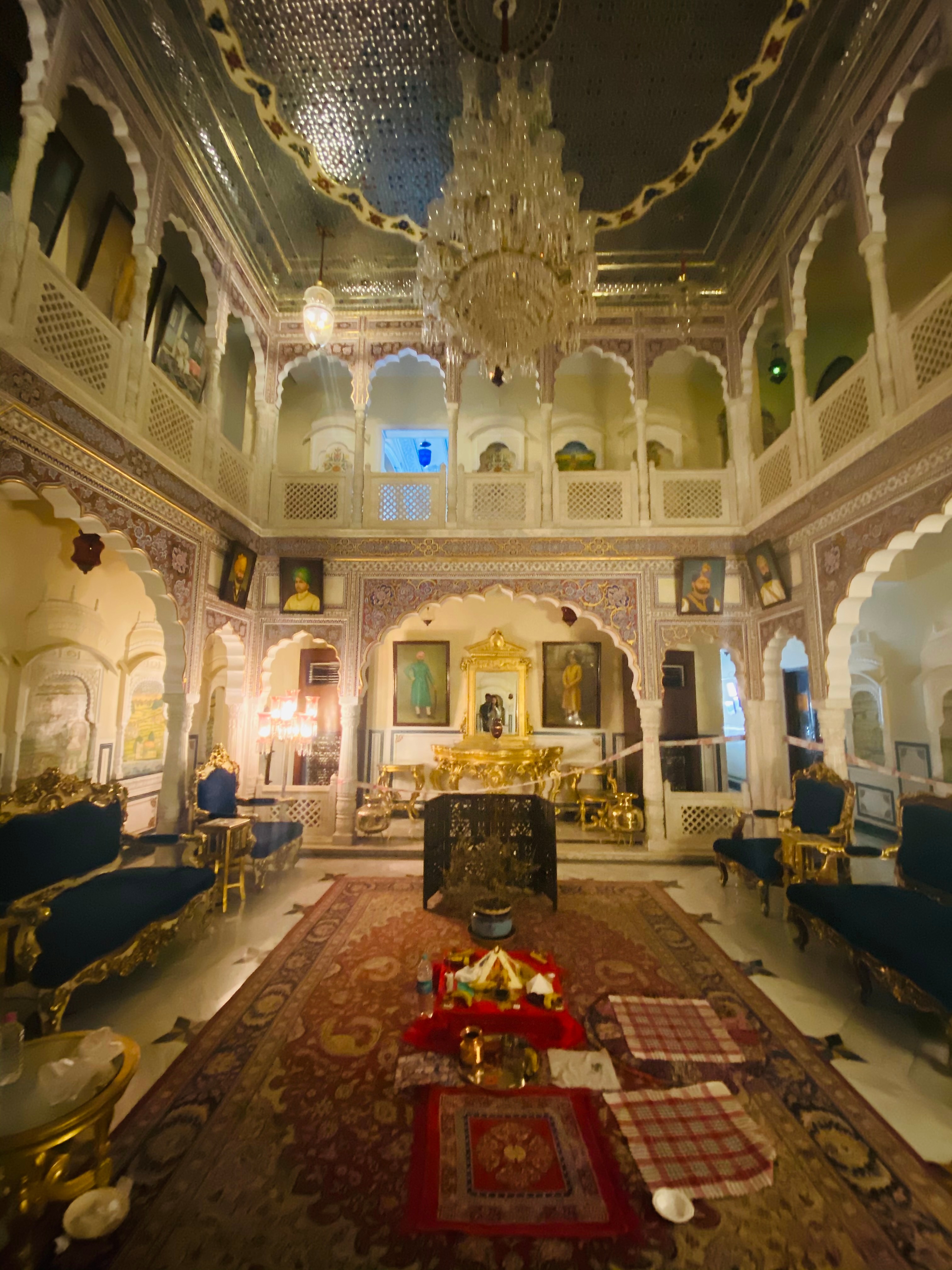Shahpura House Jaipur Hotel Price, Address & Reviews Shahpura House Jaipur Hotel Price, Address & Reviews