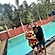 user photos