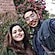 user photos