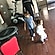 user photos