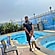 user photos
