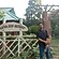 user photos