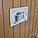 user photos