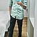 user photos