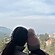 user photos