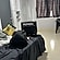 user photos