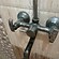 user photos