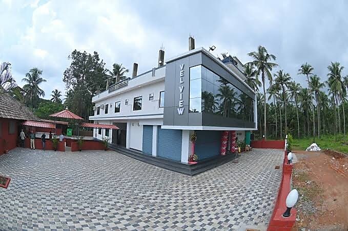 Vel View Rooms Suites Jordan River Family Bar Restaurant 𝗕𝗢𝗢𝗞 Vel View Rooms Suites Jordan River Family Bar Restaurant 𝗕𝗢𝗢𝗞