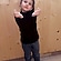 user photos
