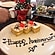 user photos