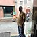 user photos