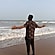 user photos