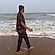 user photos