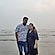 user photos