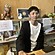 user photos