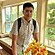 user photos