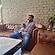 user photos
