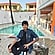 user photos
