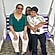 user photos