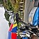 user photos
