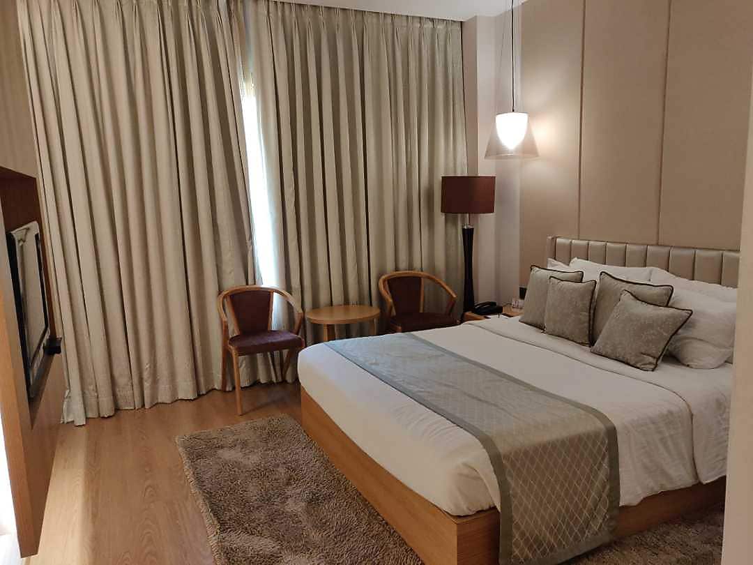 Sea Shell Port Blair 𝗕𝗢𝗢𝗞 Port Blair Resort 𝘄𝗶𝘁𝗵 𝗙𝗥𝗘𝗘 𝗖𝗮𝗻𝗰𝗲𝗹𝗹𝗮𝘁𝗶𝗼𝗻