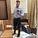 user photos