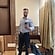 user photos