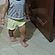 user photos