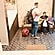 user photos