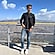 user photos