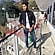 user photos