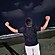 user photos