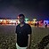 user photos