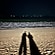 user photos