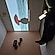 user photos