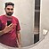 user photos