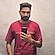 user photos