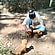 user photos