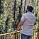 user photos