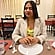 user photos