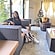user photos