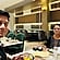 user photos