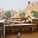 user photos